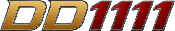dd1111 লোগো